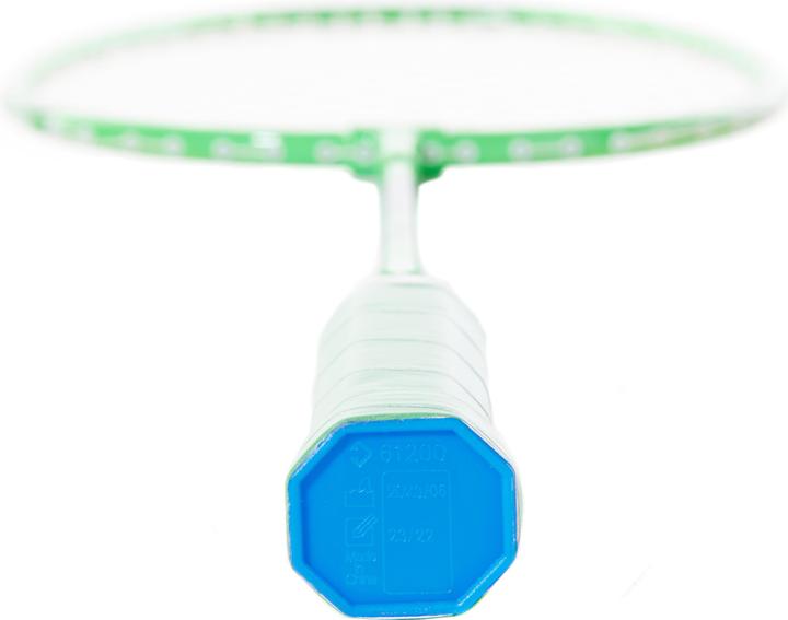 Produktbild Perfly Badmintonschläger Set Kinder BR130