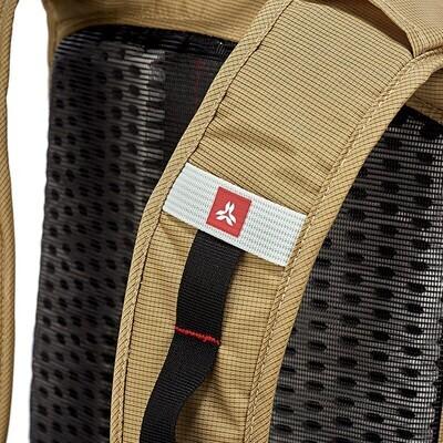 Image du produit Arva Backpack Tour 20 (20 l)