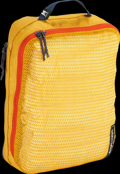 Immagine prodotto Eagle Creek Pack-It Reveal Clean/Dirty Cube
