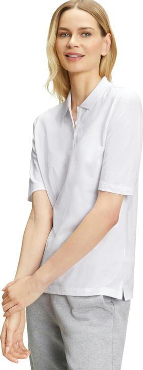 Immagine prodotto Falke BA Pique Polo w (XL)
