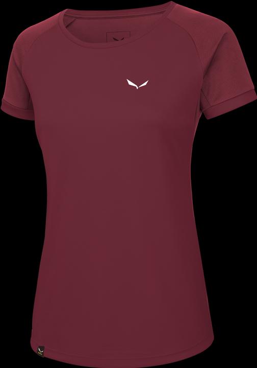 Immagine prodotto Salewa Maglietta Puez Dry Tee (44, 50)