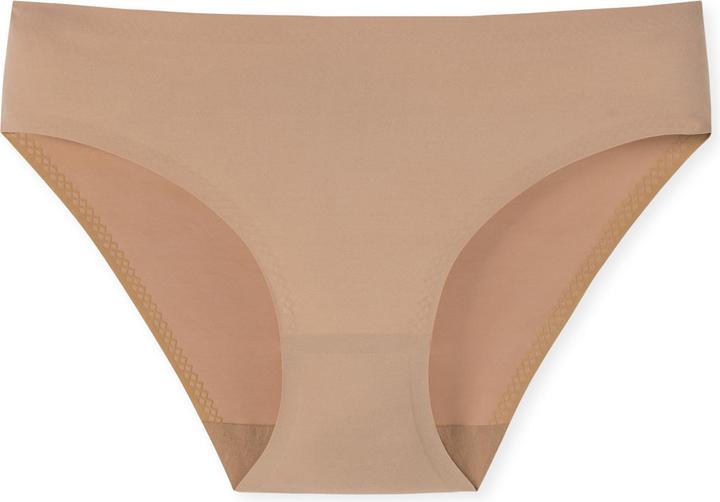 Schiesser Slip (36, Einzelpack)