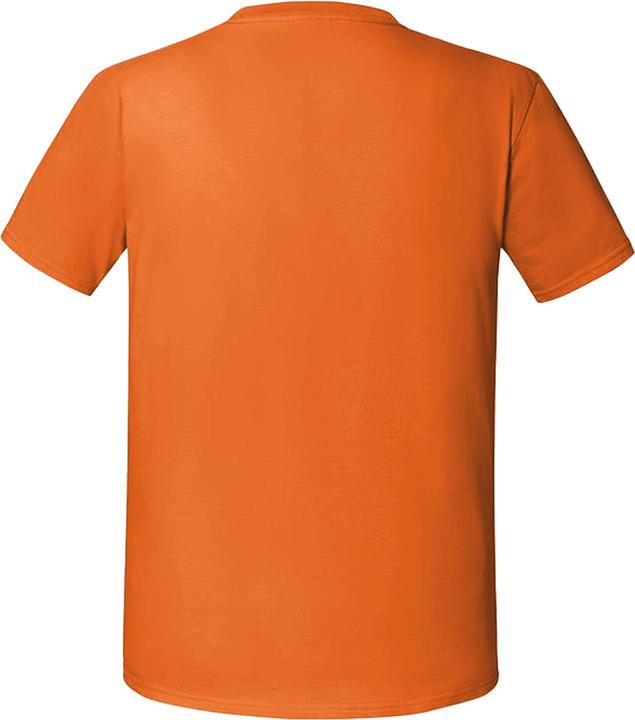 Produktbild Fruit of the Loom Premium TShirt (L)