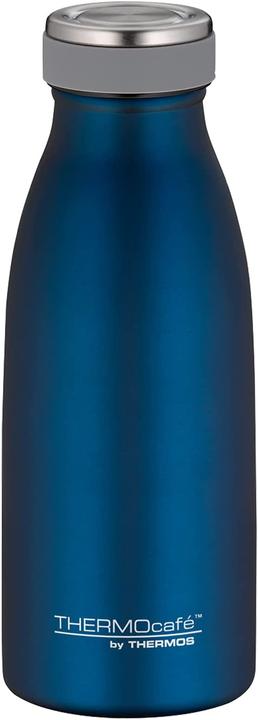 Saphirblau