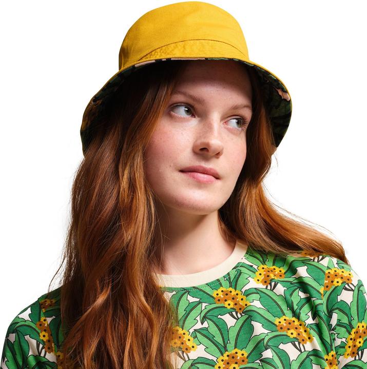 Immagine prodotto Regatta Orla Cappello a Secchiello Tropicale Reversibile (L, XL)