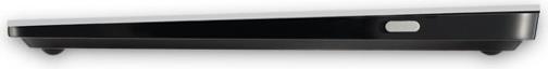 Produktbild Logitech Rechargeable Trackpad for Mac (Kabelgebunden, Kabellos)