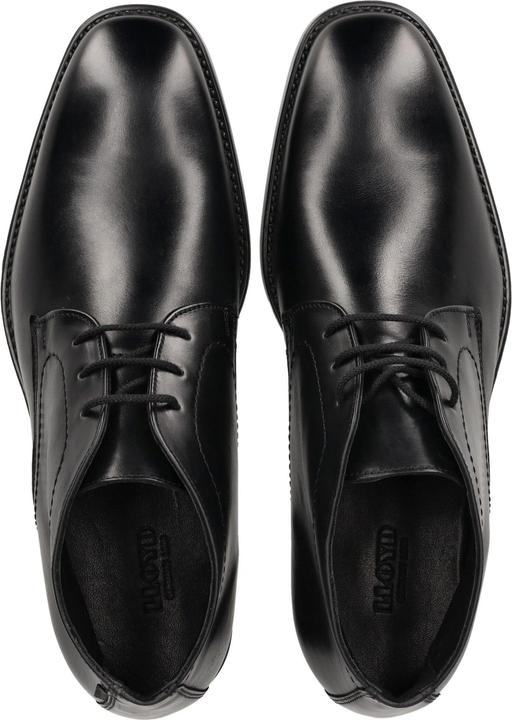 Produktbild Lloyd 4784126 (44.5)