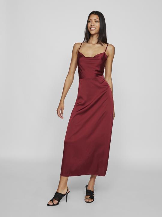 Produktbild Vila Abendkleid VIRAVENNA (40)