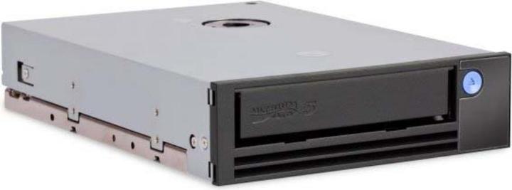 Image du produit IBM Lecteur de bande HH LTO Gen 5 (LTO, 1500 Go)