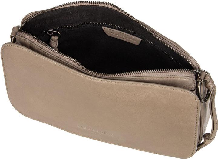 Produktbild Liebeskind Berlin Bodybag Basic Clarice Crossbody M