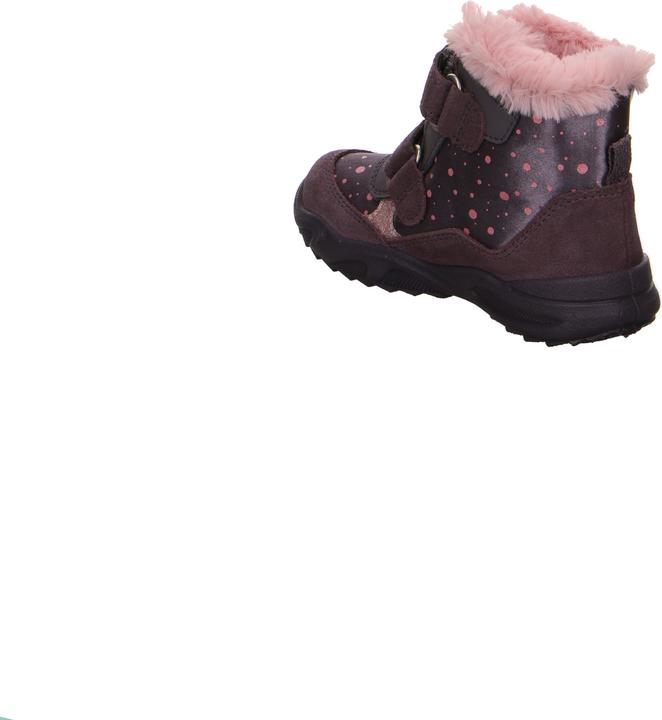 Actual product image Superfit Boots GLACIE (25)