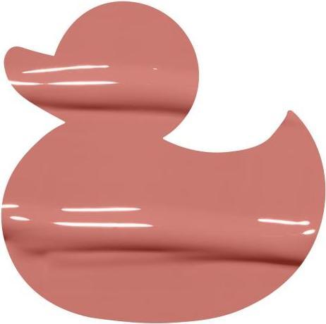 Produktbild NYX Professional Make-Up Nyx Duck Plump (02 Bangin' Bare)