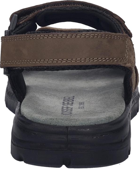 Actual product image Josef Seibel 57906-TE21 (45)