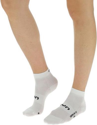 Produktbild UYN Essential Low (2 Paar) (2er Pack, 42 - 44)