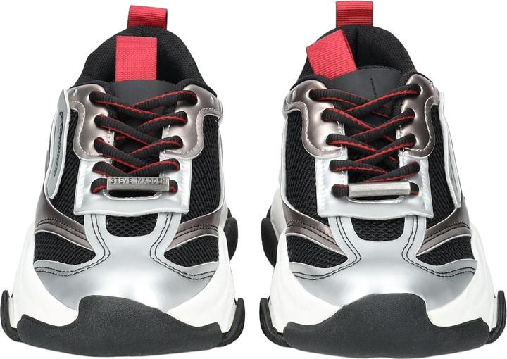 Actual product image Steve Madden Sneaker (39)
