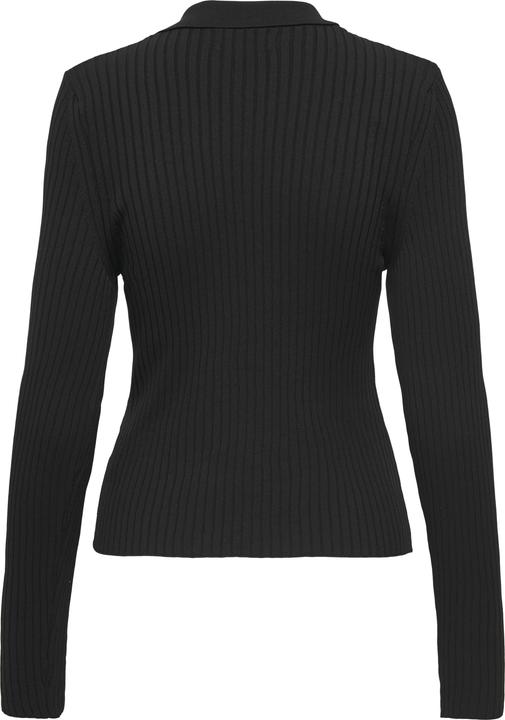 Actual product image Only ONLELISA Polo Polo (S)