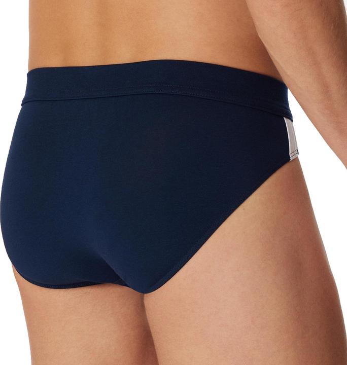 Immagine prodotto Schiesser Vestibilità comoda e casual (S, confezione da 6)