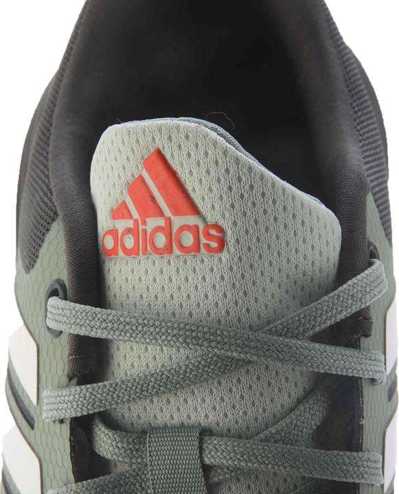 Image du produit adidas - Baskets RAPIDA - Enfant (19)