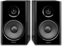 Image du produit Denon Sc-M37 (1 paire)
