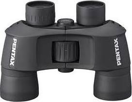 Actual product image Delock Monitor adapter HDMI-A to (VGA, 3.90 cm)