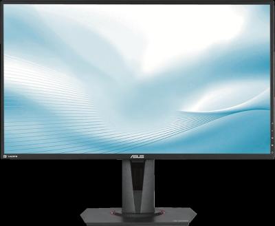 Produktbild ASUS TUF Gaming VG27BQ (2560 x 1440 Pixel, 27")