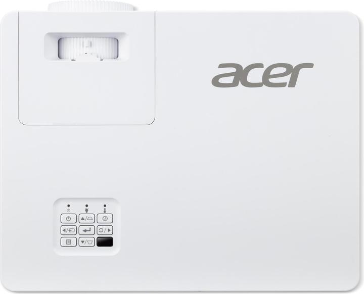 Image du produit Acer PL1520i (Full HD, 4000 lm, 1.21 - 1.59:1)
