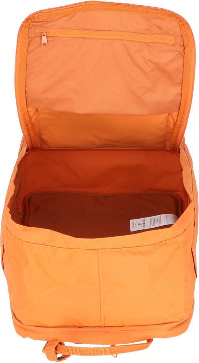 Produktbild Fjällräven Kånken (20 l)