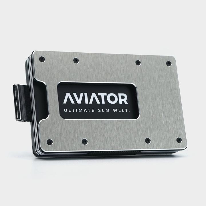 Produktbild Aviator Slide