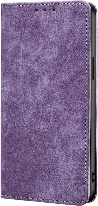 Productafbeelding Cover-Discount Honor 90 - Hoes met RFID-blokkeringsmiddel violet (Eer 90)