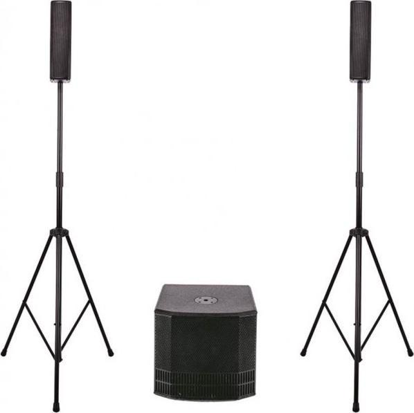 Image du produit dB Technologies Es 503 (Actif)