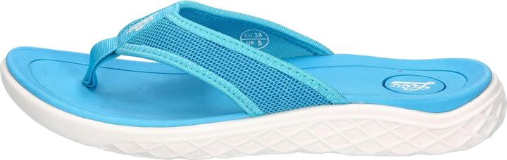 Actual product image Lico Linosa (40)