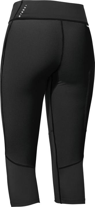 Immagine prodotto Schöffel Hestad 3/4 (3XL)