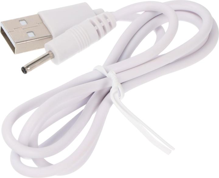 Produktbild XCell NiMH-Akku - 400mAh (2.4V) - für Gamepad Controller wie Nintendo NC-WR01BA