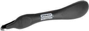 Actual product image Stanley Stapling pen Calypso 4000 M BOSTITCH magnetised part, assorted colours (1 x)