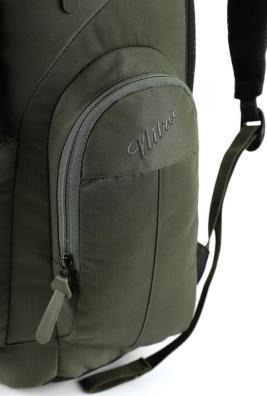 Image du produit Nitro Sac à dos Daypacker 878064109 rosin 46x30x18cm (32 l)