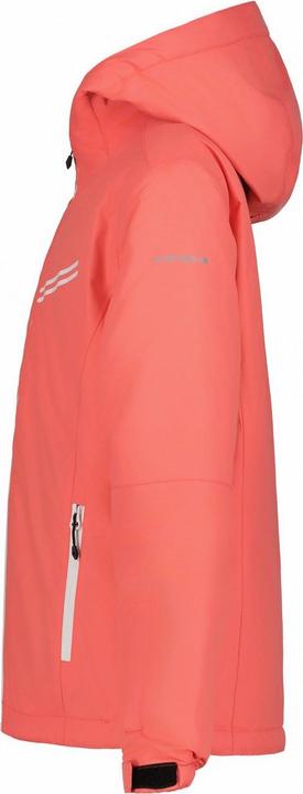 Actual product image Icepeak Leola Jr (128)