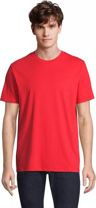 Actual product image Sol's Legend (XS)