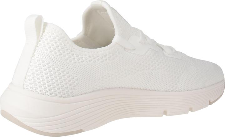 Actual product image Marc O'Polo 50217823502605 (38)