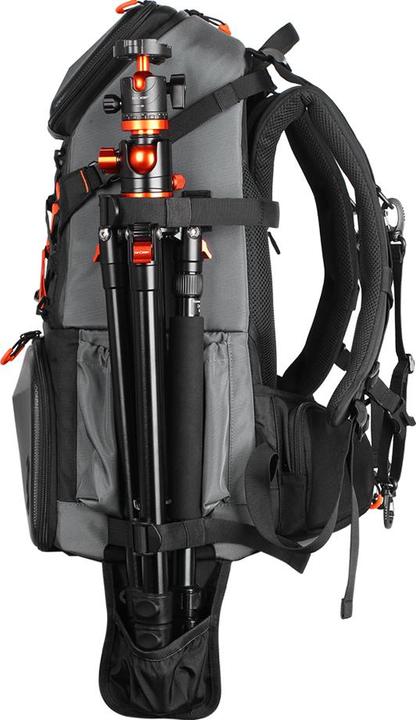 Actual product image K&F Concept Beta (Photo backpack, 32 l)