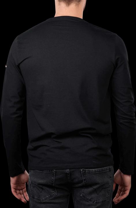 Actual product image Pepe Jeans Longsleeve Casual Comfortable fit (L)