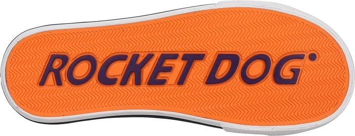 Immagine prodotto Rocket Dog Scarpe da ginnastica Jazzin Plus Ames Donna/Ladies (38)