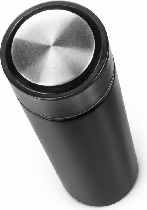 Produktbild Reer Colour Design Edelstahl Isolierflasche (0.45 l)