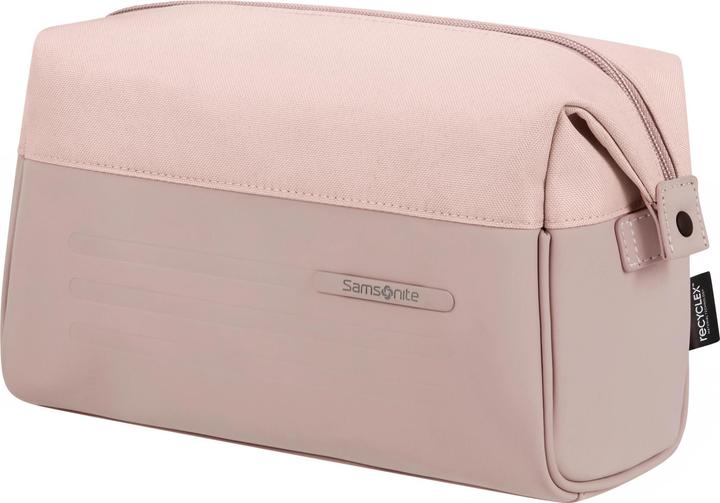 Produktbild Samsonite Stackd Toilet Kit