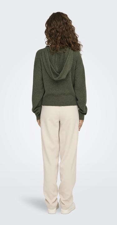 Image du produit JdY JDYRUE Pull en maille Pull en maille (XL)