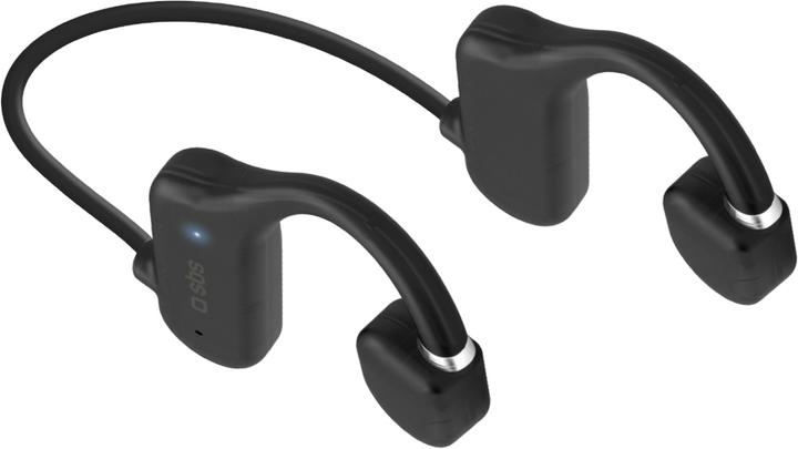 Image du produit SBS Ecouteurs sans fil avec "Air Conduction System (pas de réduction du bruit, 6 h, Sans fil)