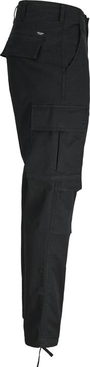 Produktbild Jack & Jones Ace Tucker Chino (W32/L32)