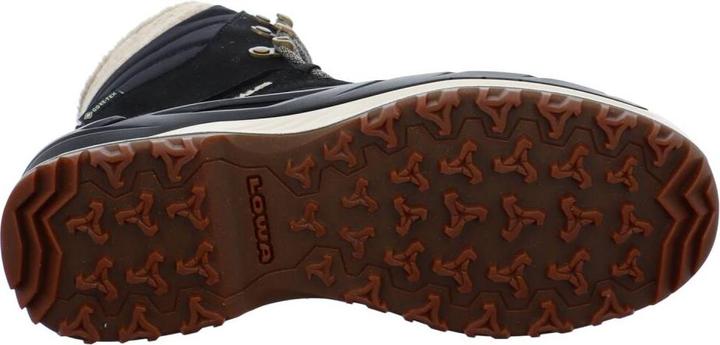 Produktbild Lowa Calceta GTX (41)