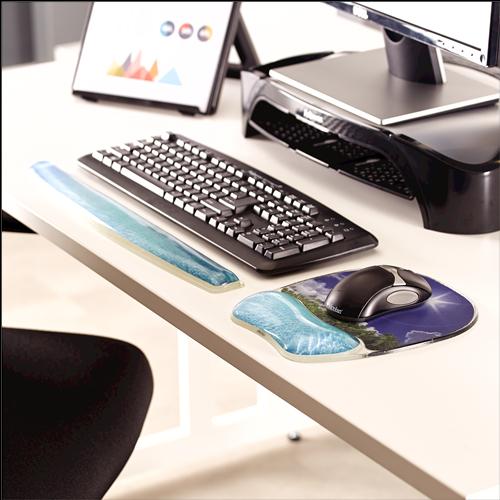 Image du produit Fellowes 9202601 (S)