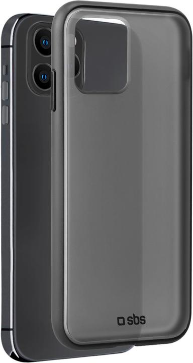 Image du produit SBS Couverture Matt Tank Force (Apple iPhone 11 Pro)