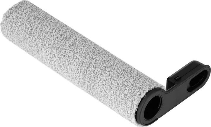 Immagine prodotto Roborock Kit rullo Flexi Lite, 1 pezzo
